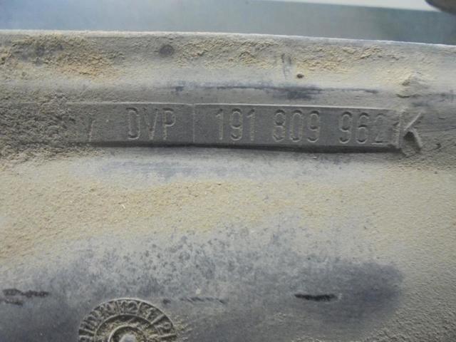 191809962K VAG