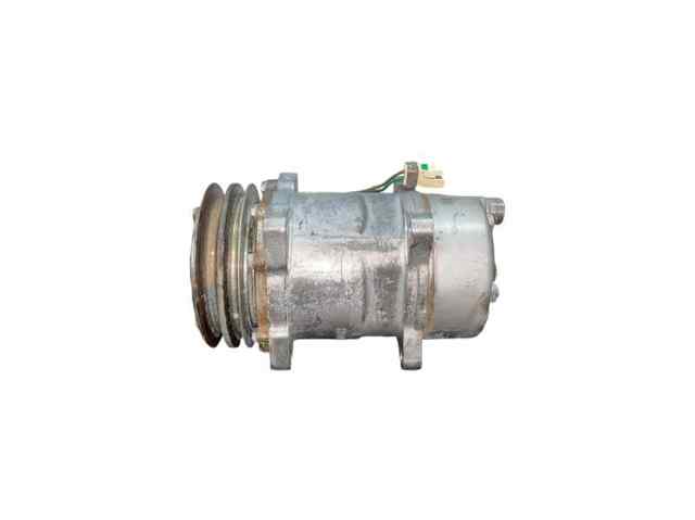 Compressor de aparelho de ar condicionado 191820803 VAG