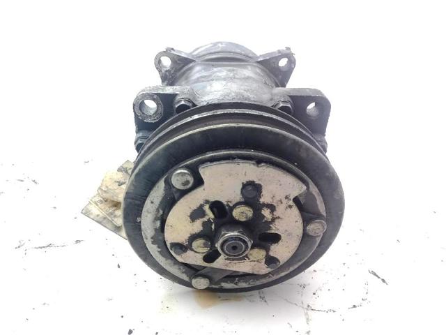 Compressor de aparelho de ar condicionado 191820803 VAG