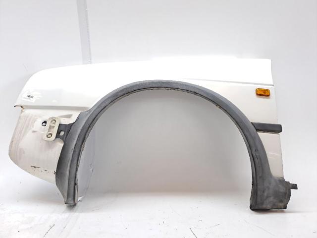 Pára-lama dianteiro esquerdo Volkswagen Jetta 2 19E, 1G2, 165, 167