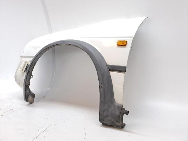 Pára-lama dianteiro esquerdo Volkswagen Jetta 2 19E, 1G2, 165, 167