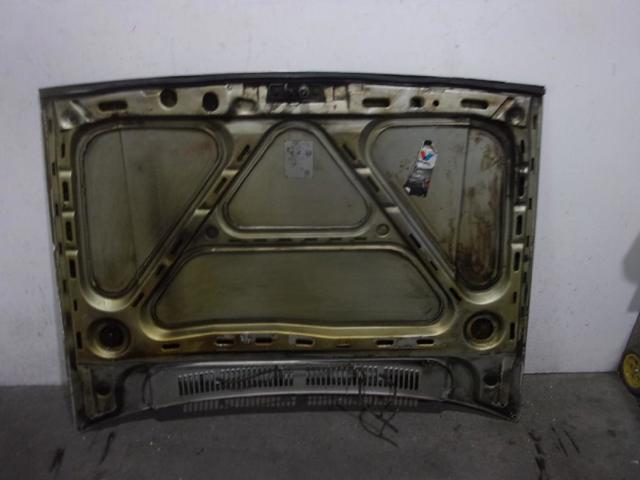 191823031E VAG