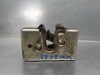 Fecho da porta dianteira direita 191837016C VAG