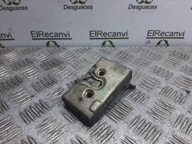 VAG 191837016C Замок двери передней правой в наличии Чернигов