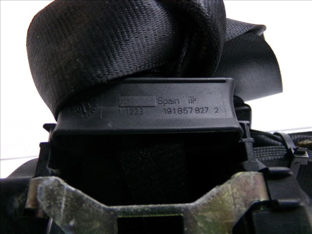 VAG 191857827 в наличии Винница