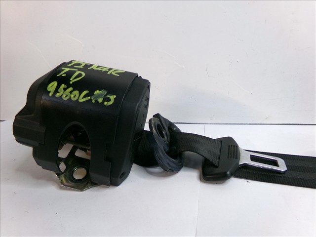 VAG 191857827 в наличии Запорожье