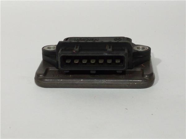 VAG 191905351A Модуль зажигания в наличии Тернополь