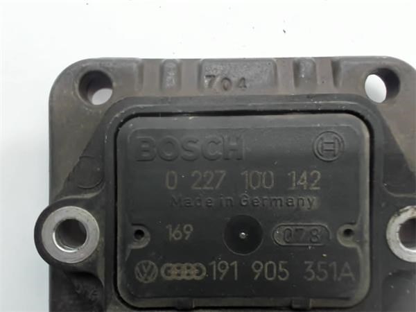 VAG 191905351A Модуль зажигания (коммутатор) в наличии Житомир
