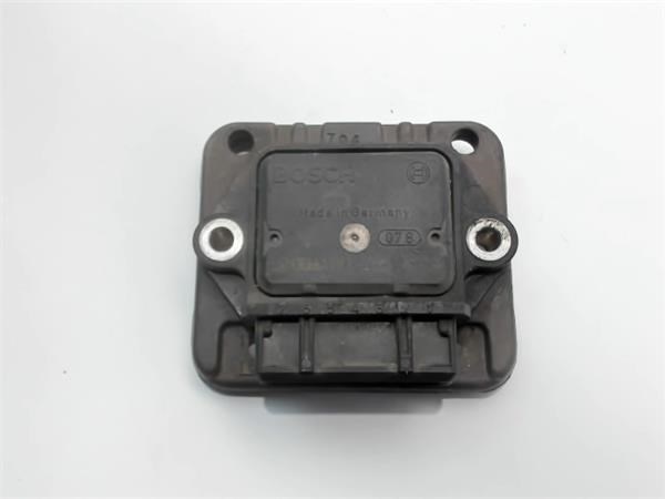 VAG 191905351A Модуль зажигания (коммутатор) в наличии Запорожье