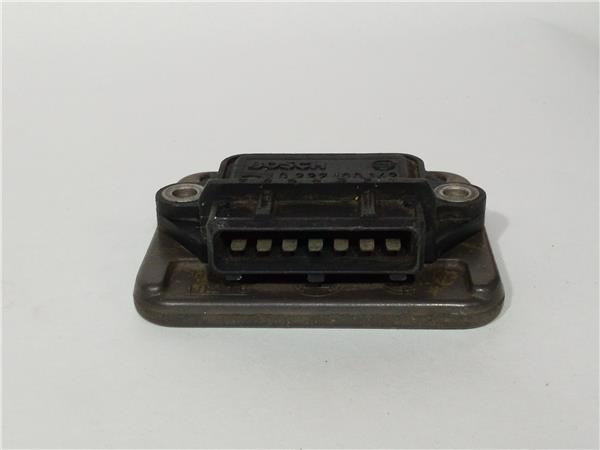 191905351A VAG Модуль зажигания (коммутатор) купить в Каменское
