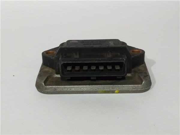 VAG 191905351C Модуль зажигания (коммутатор) в наличии Киев