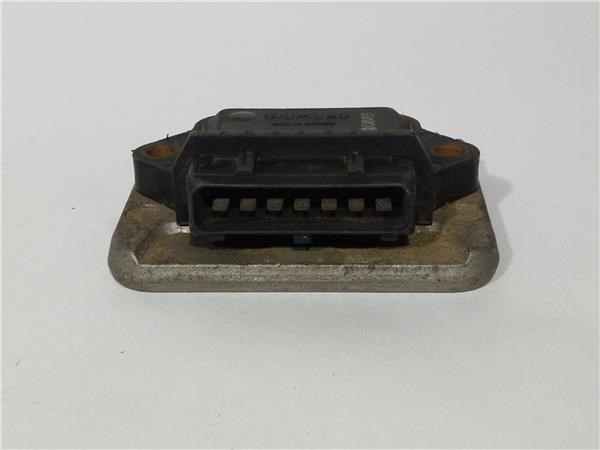 VAG 191905351C Модуль зажигания (коммутатор) в наличии Николаев
