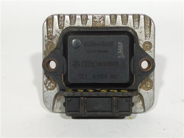 VAG 191905351C Модуль зажигания в наличии Сумы