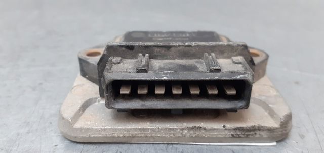 VAG 191905351C Модуль зажигания в наличии Кривой Рог