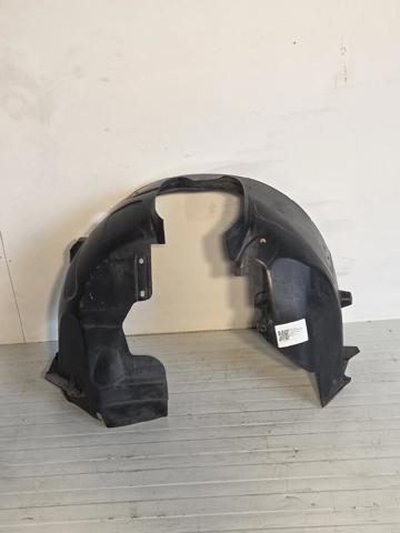 FORD 1919102 Подкрылок передний правый в наличии Павлоград