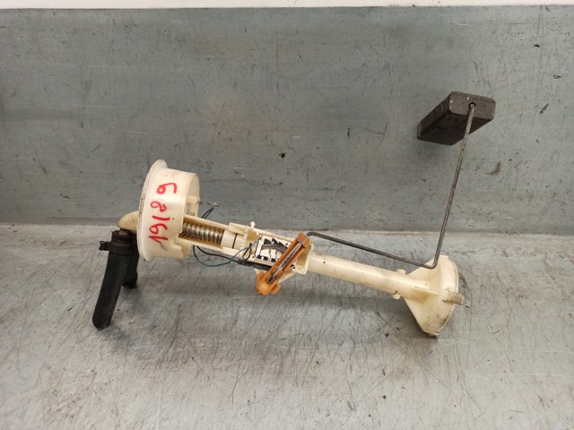 Sensor do nível de combustível no tanque 191919051D VAG