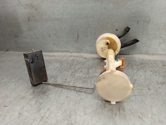 Sensor do nível de combustível no tanque 191919051D VAG