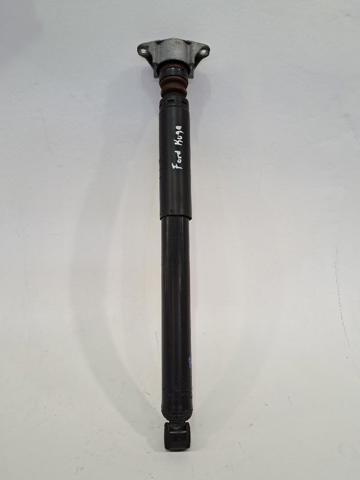 1919332 Амортизатор задний купить Ровно