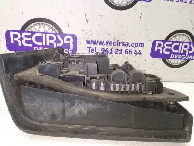 VAG 191945112B в наличии Полтава