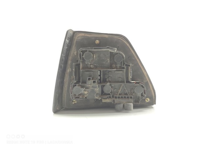 191945112B VAG купить в Кривой Рог
