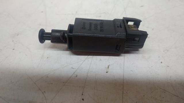 Interruptor para volkswagen novo fusca 2.0 aqy 191945515