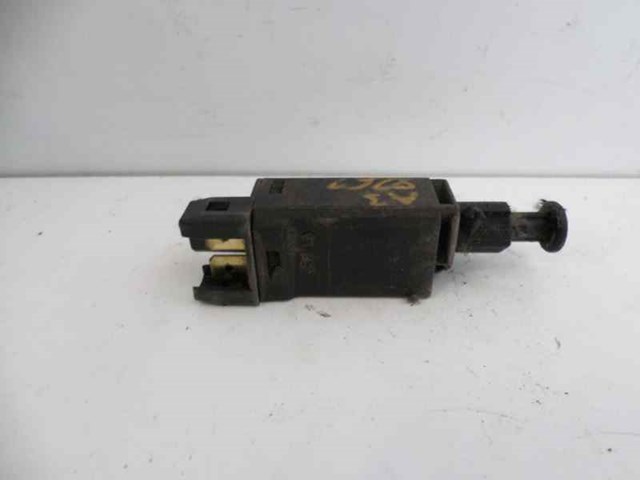 Interruptor para volkswagen novo fusca 2.0 aqy 191945515B
