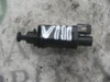 Sensor de ativação do sinal de parada 191945515B VAG