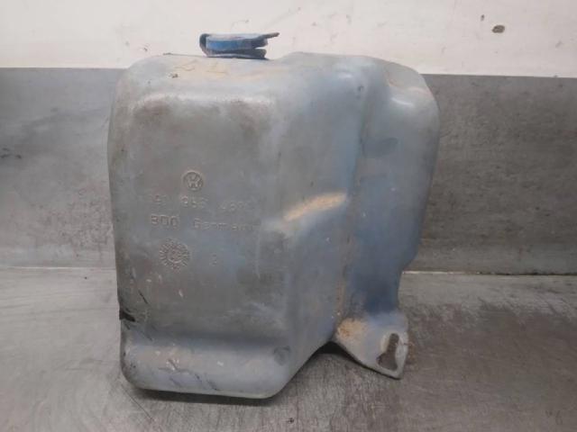 191955453C VAG