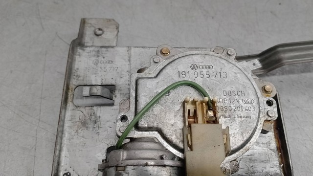 191955713 VAG купить в Кривой Рог