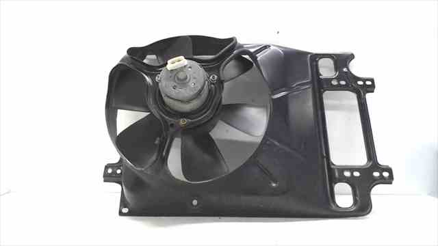 Ventilador, Resfriamento do motor 191959455M