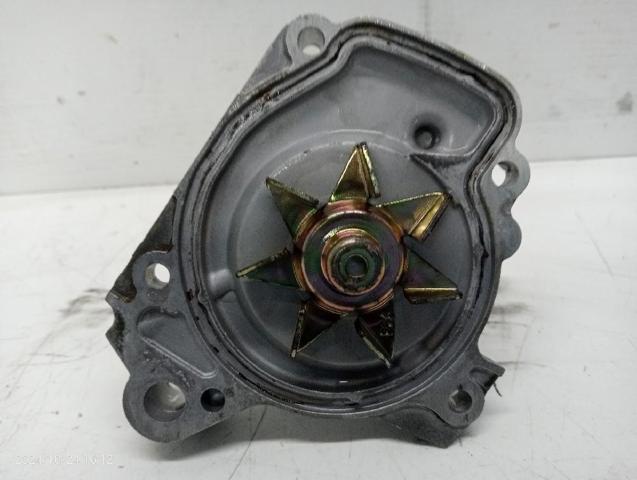 19200P2AA02 HONDA Помпа купить в Одесса