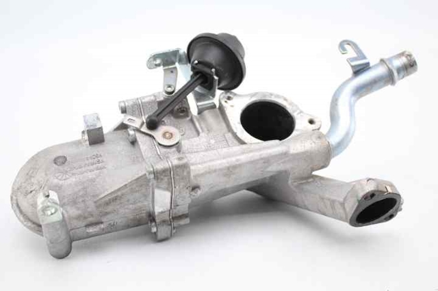 19206A PEUGEOT Регулятор холостого хода купить в Каменское