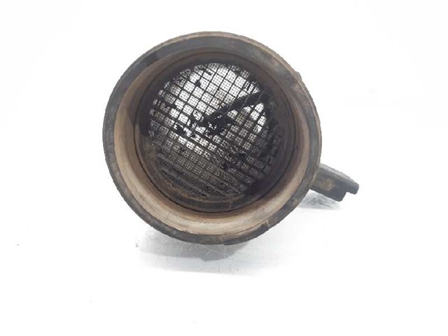 19208Q PEUGEOT ДМРВ купить в Днепр