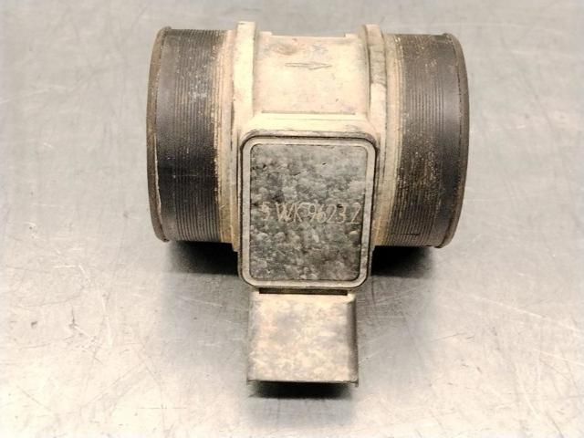 19208Q Датчик потока (расхода) воздуха, расходомер M.A.F. - (Mass Airflow) купить Ужгород