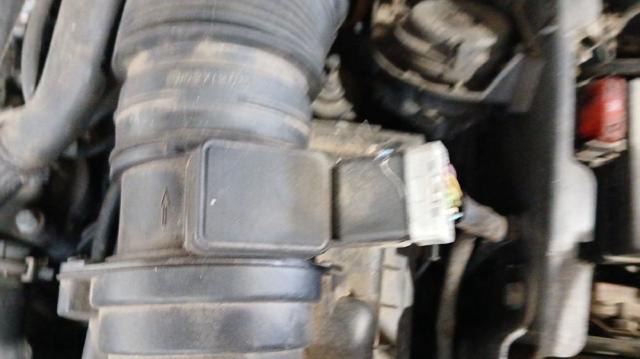 1920AG Peugeot/Citroen