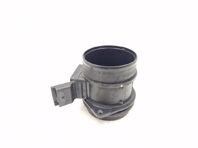 PEUGEOT 1920AG Датчик потока (расхода) воздуха, расходомер M.A.F. - (Mass Airflow) в наличии Киев