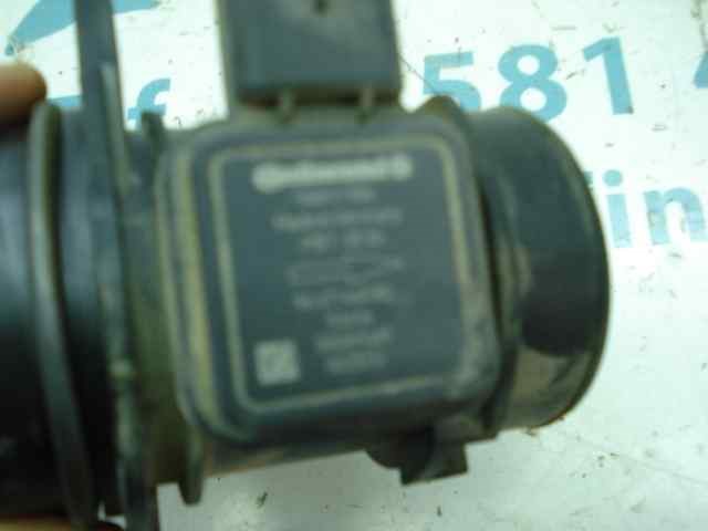 Sensor de pressão do tubo de sucção 1920AJ