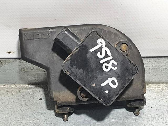 PEUGEOT 1920AK Датчик положения педали акселератора (газа) в наличии Черновцы