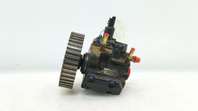 Bomba de combustível de pressão alta 1920EA PEUGEOT