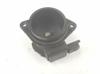 Sensor de fluxo (consumo) de ar, medidor de consumo M.A.F. - (Mass Airflow) 1920GG PEUGEOT