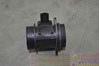 Sensor de fluxo (consumo) de ar, medidor de consumo M.A.F. - (Mass Airflow) 1920GG PEUGEOT