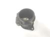 Sensor de fluxo (consumo) de ar, medidor de consumo M.A.F. - (Mass Airflow) 1920GG PEUGEOT