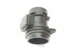 Sensor de fluxo (consumo) de ar, medidor de consumo M.A.F. - (Mass Airflow) 1920GG PEUGEOT