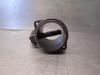Sensor de fluxo (consumo) de ar, medidor de consumo M.A.F. - (Mass Airflow) 1920GN PEUGEOT