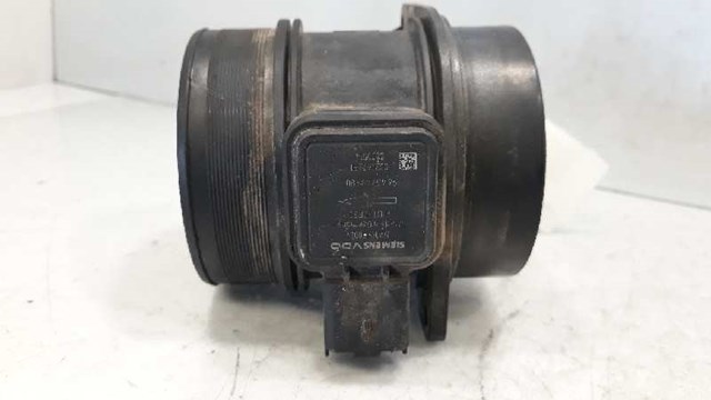 1920HH Датчик потока (расхода) воздуха, расходомер M.A.F. - (Mass Airflow) купить Чернигов