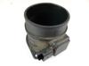 Sensor de fluxo (consumo) de ar, medidor de consumo M.A.F. - (Mass Airflow) 1920HH PEUGEOT