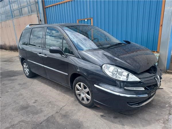 PEUGEOT 1920HH ДМРВ в наличии Харьков