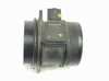 Sensor de fluxo (consumo) de ar, medidor de consumo M.A.F. - (Mass Airflow) 1920HH PEUGEOT