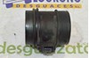 Sensor de fluxo (consumo) de ar, medidor de consumo M.A.F. - (Mass Airflow) 1920HH PEUGEOT