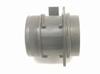 Sensor de fluxo (consumo) de ar, medidor de consumo M.A.F. - (Mass Airflow) 1920HH PEUGEOT